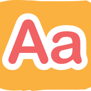 Tools for Educators