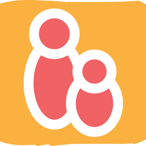 Tools for Parents