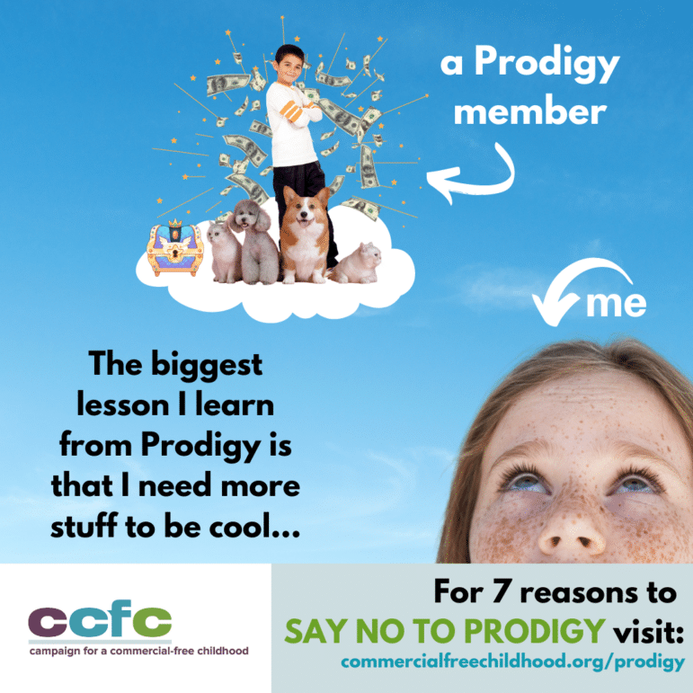 Reasons To Say No To Prodigy Fairplay 41% OFF Reasons To Say No To Prodigy Fairplay 41% OFF