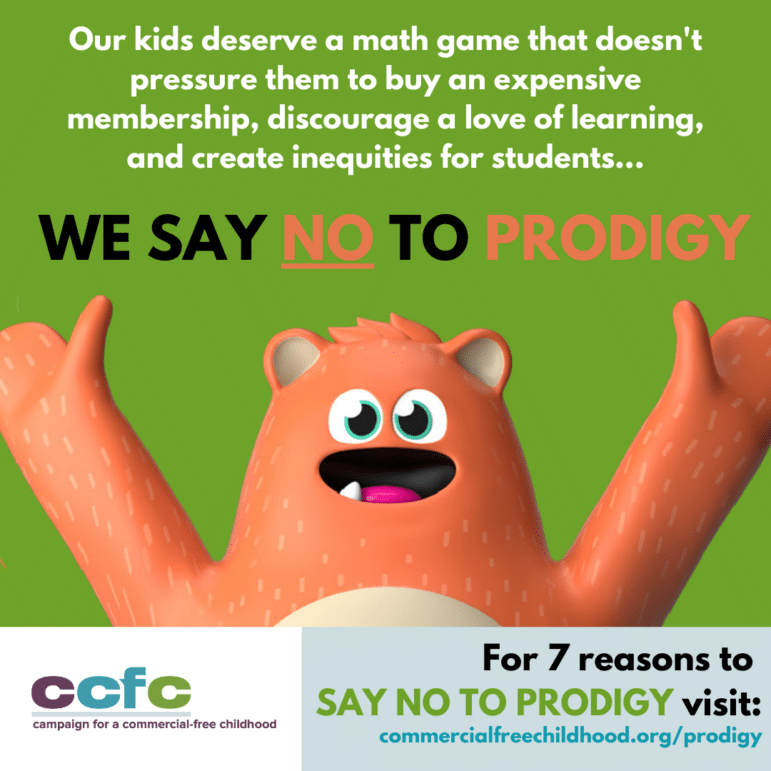 prodigy math free forever