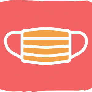 COVID-19 Resources