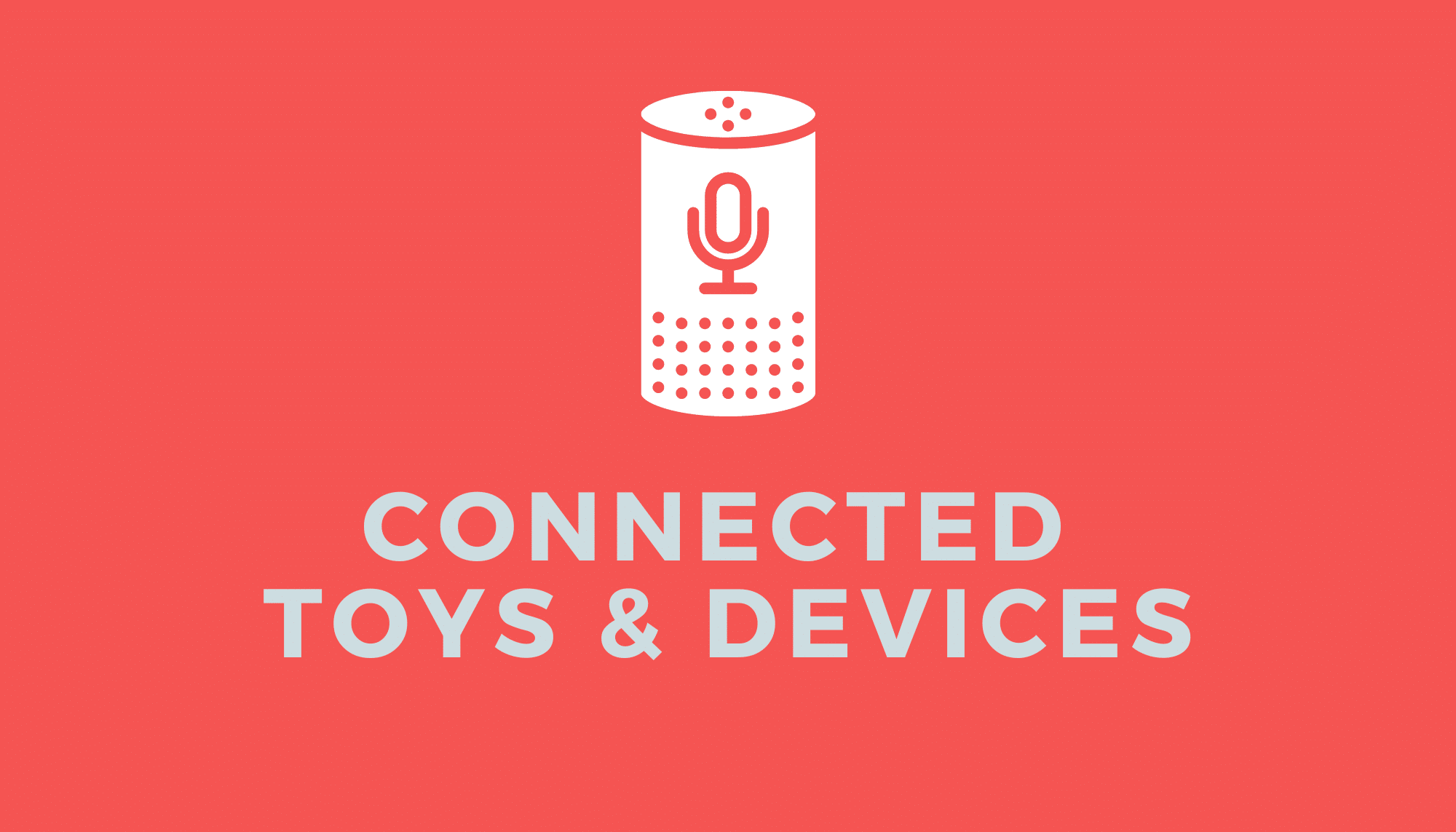 Safe, Secure, & Smart Fairplay