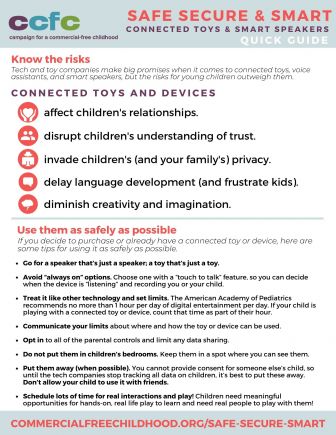 Common Toys That Can Delay Development (And can also be a safety risk!) 