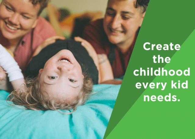 Copy of June 2021 social image 2 (1)