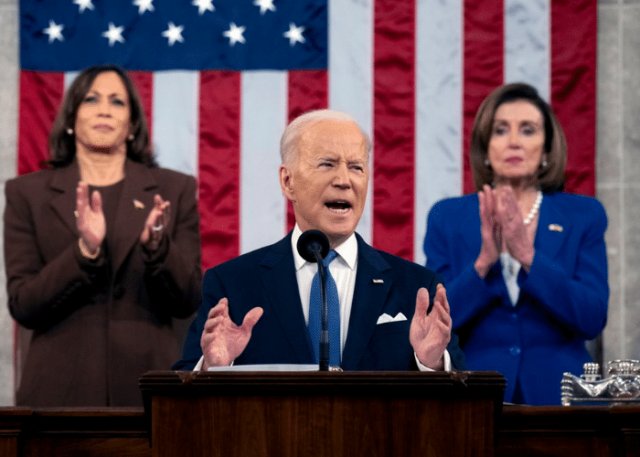 blog cover sotu