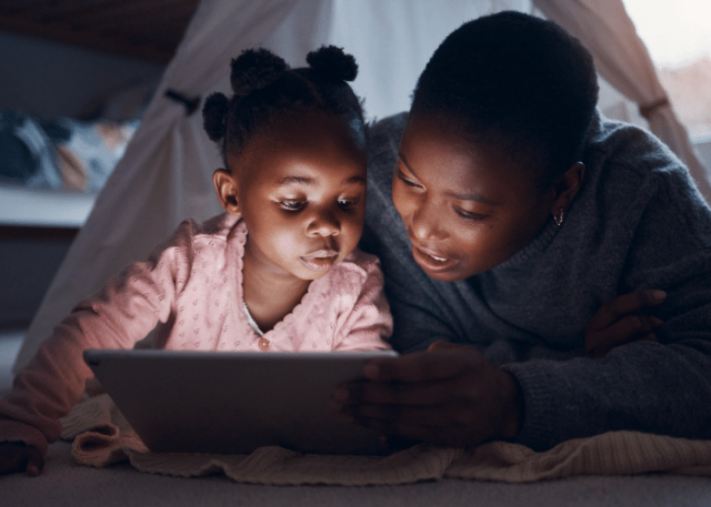 congress letter blog cover (1)