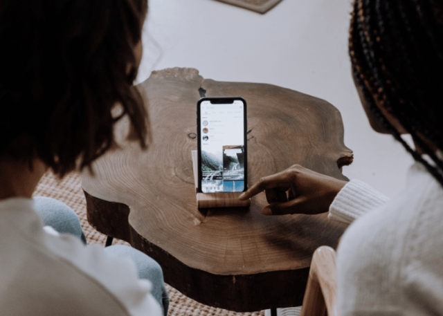 Newsletter Images- February 2023