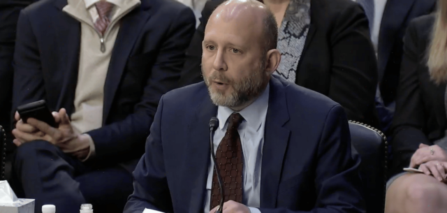 Screen Shot 2023-02-14 at 6.00.10 PM