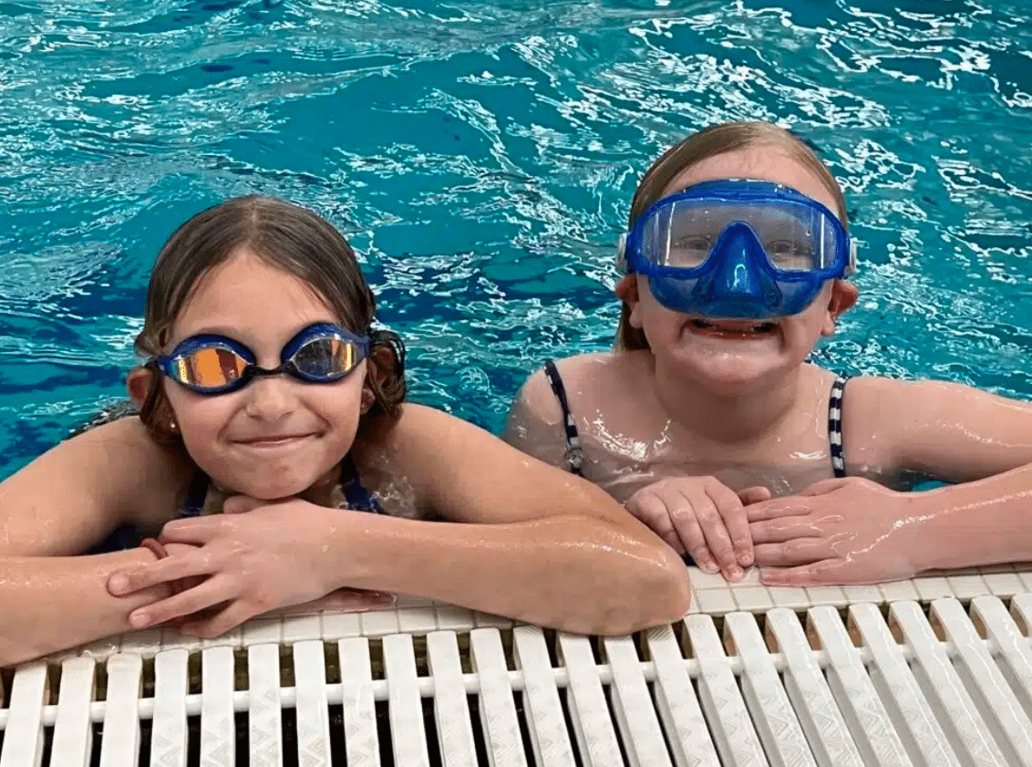 ScreenFree Week 2023 is a wrap! Fairplay