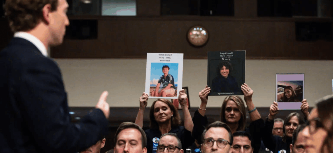 parents facing zuck 2023 november hearing (1)