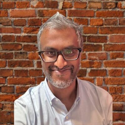 Copy of staff headshots for website 2023 (5)