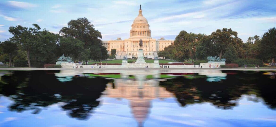 Capitol-Reflect-Large