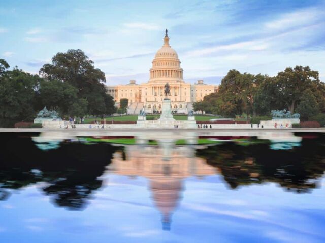Capitol-Reflect-Large