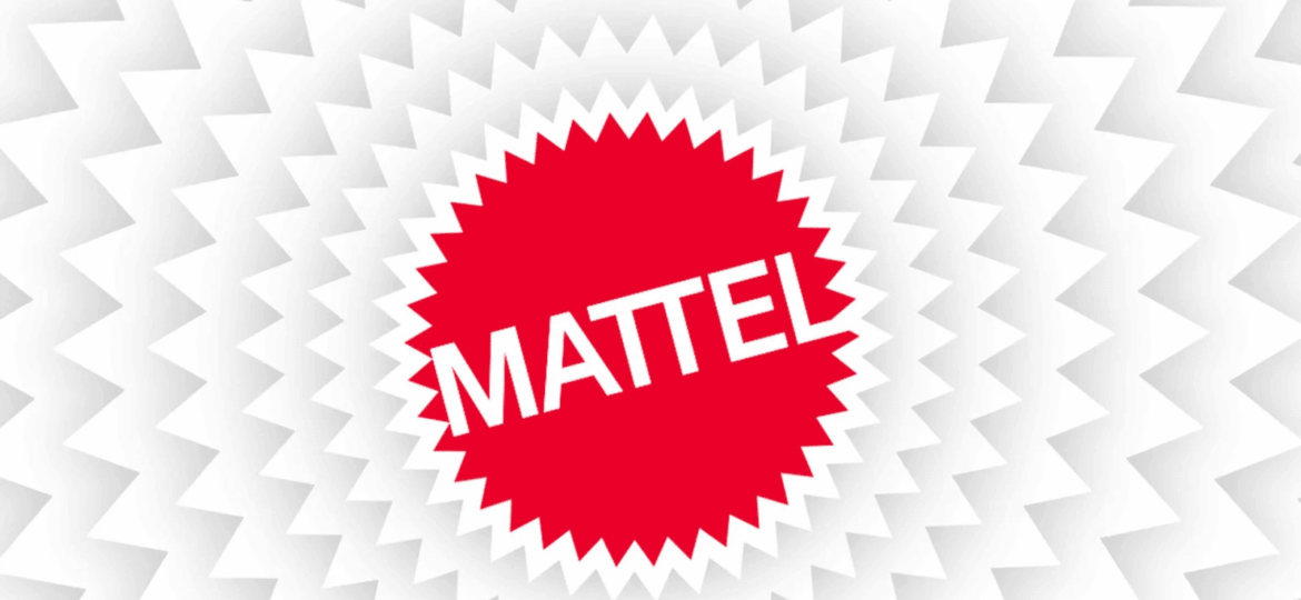Mattel-News-Default-Thumbnail_1600x1067