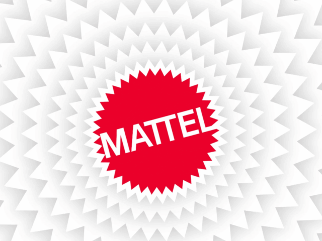 Mattel-News-Default-Thumbnail_1600x1067