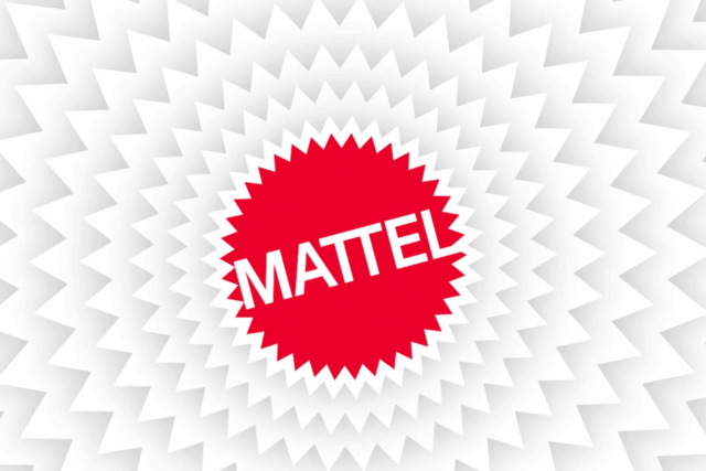 Mattel-News-Default-Thumbnail_1600x1067