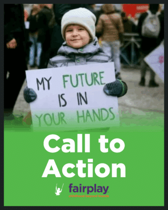 calltoactio