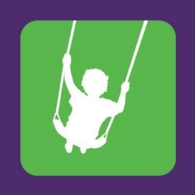 FP logo