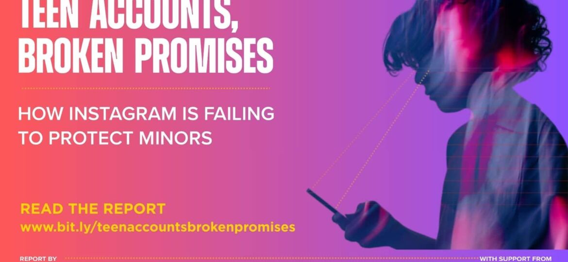 PROMISES