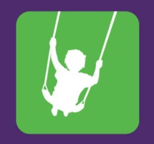 cropped-FP-logo.jpg