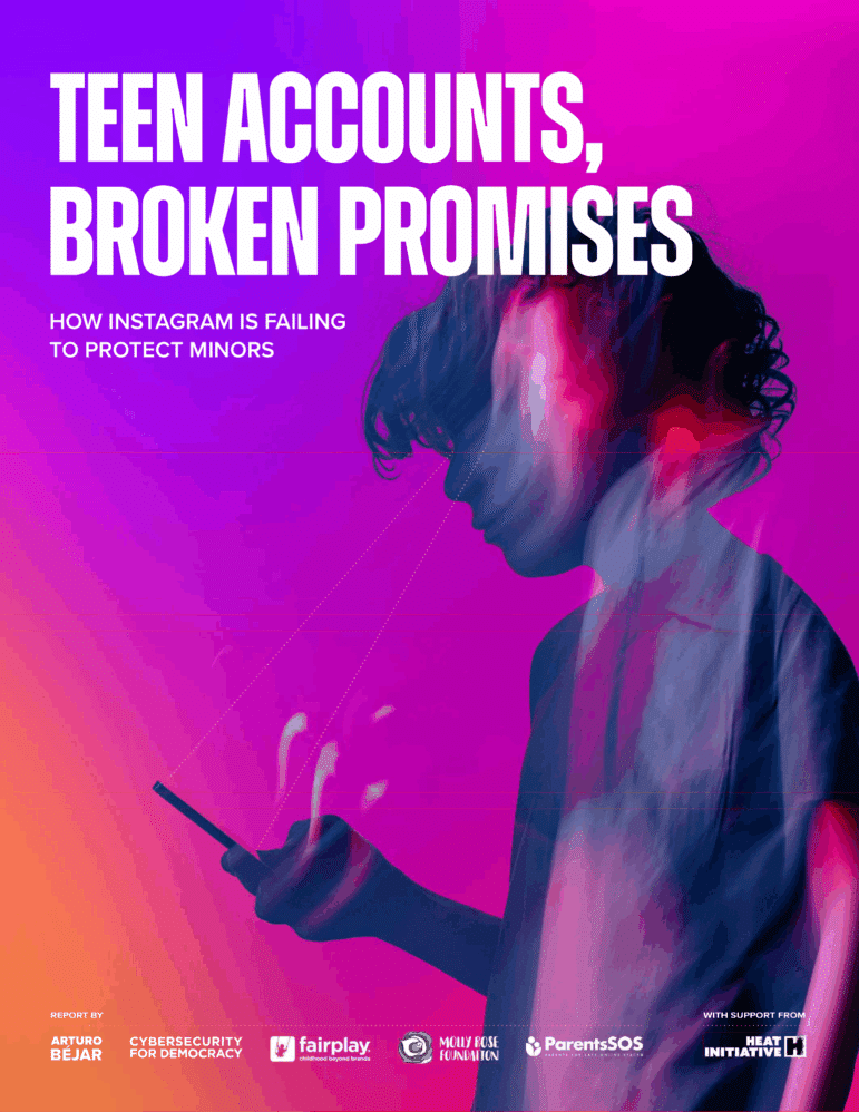 tabp page one.pdf Image