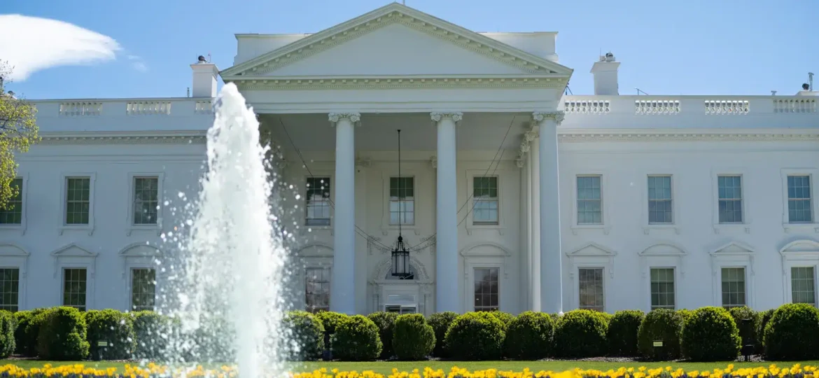 whitehouse