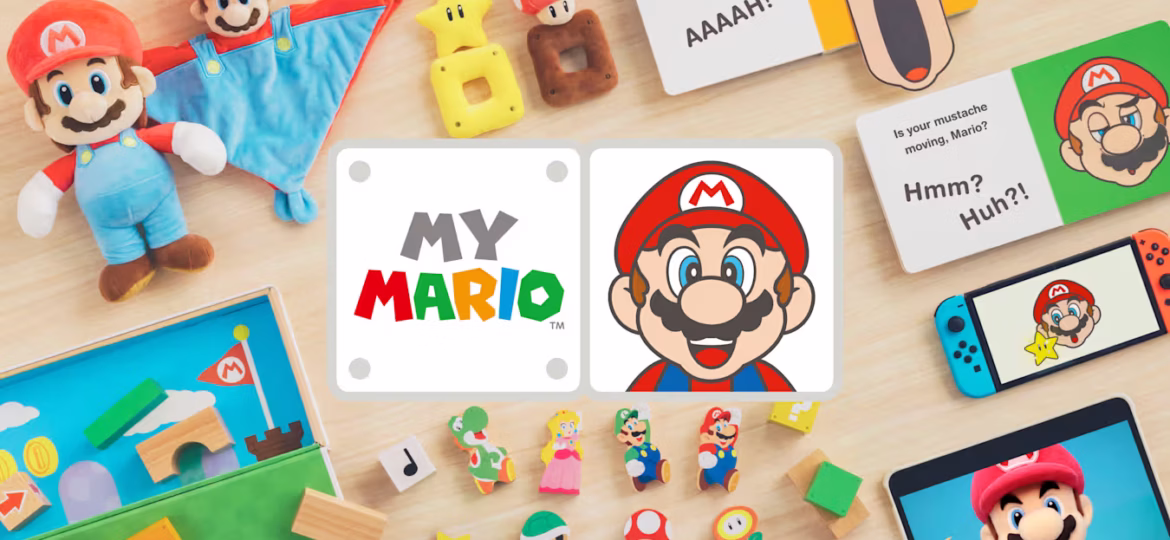 My_Mario_Image_1