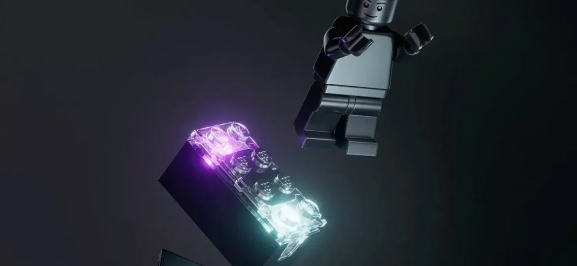 legosmartbrick