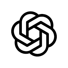 openai mark