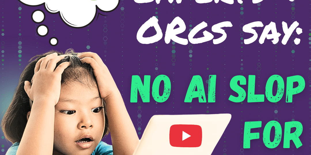 AI Slop Socials (1)