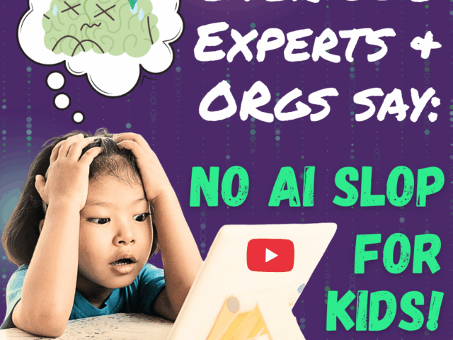 AI Slop Socials (1)