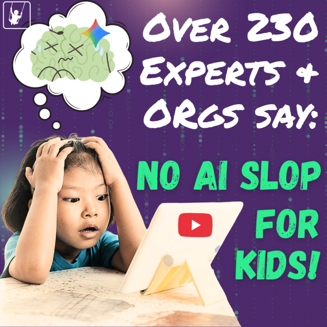 AI Slop Socials (1)