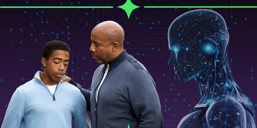 Meta AI Parent Tool Rapid Response
