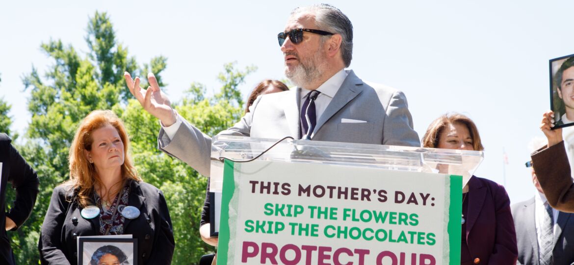 KOSA_Mothers_day_rally_capital_hill_DC_Erika_Layne_5_12_2026-06