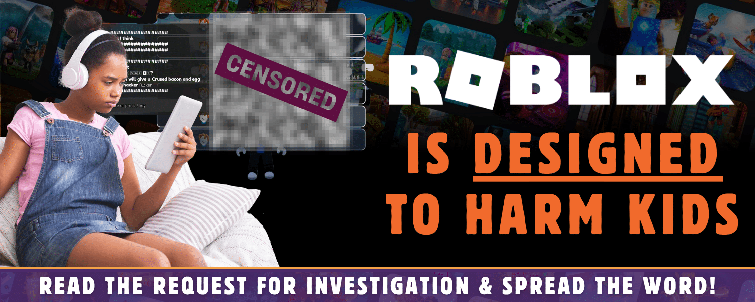 Roblox Toolkit Socials (1500 x 600 px) (1)
