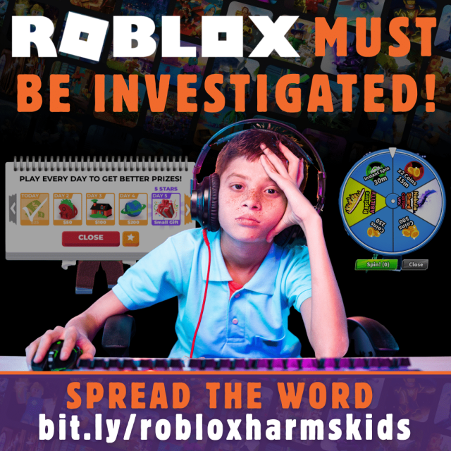 Roblox Toolkit Socials