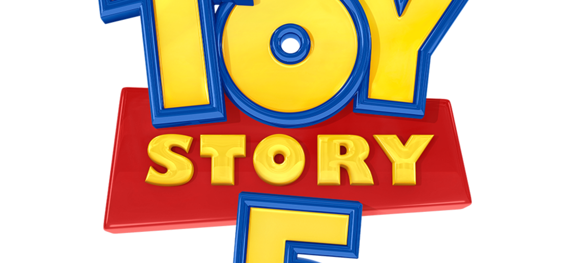 Toy_Story_5_logo