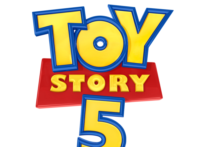 Toy_Story_5_logo