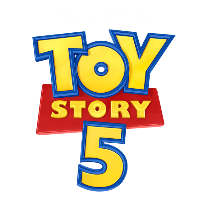 Toy_Story_5_logo