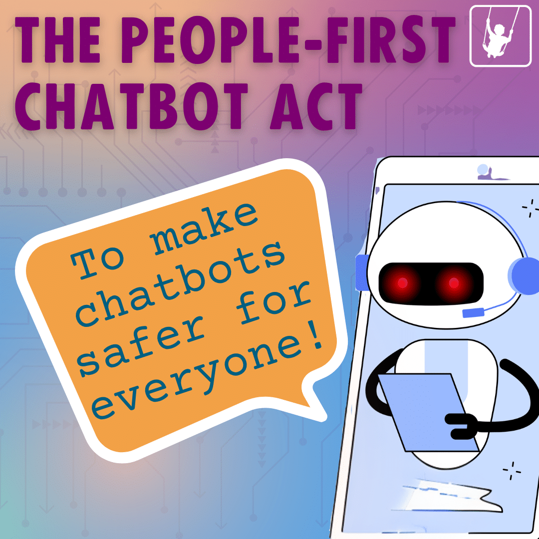 Chatbot Bill Socials (4)