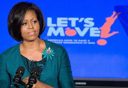 michelle-obama-lets-move3