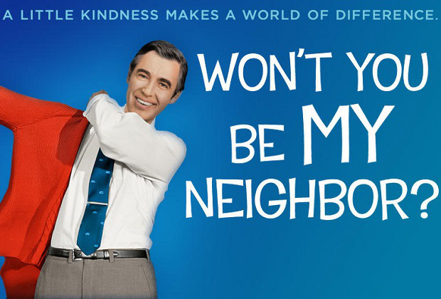 wont-you-be-my-neighbor-pbs